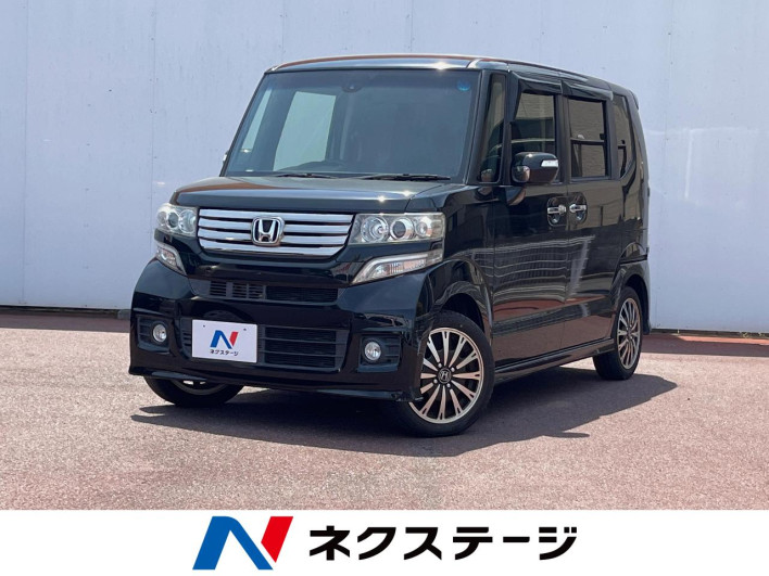 2015 Honda N-BOX CUSTOM DBA-JF1 (UW-69f6bc2761a3f)[3]