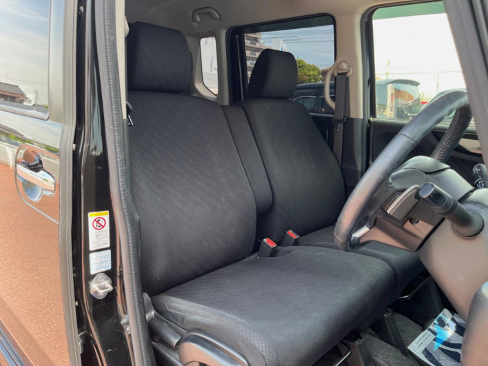 2015 Honda N-BOX CUSTOM DBA-JF1 (UW-69f6bc2761a3f)[20]