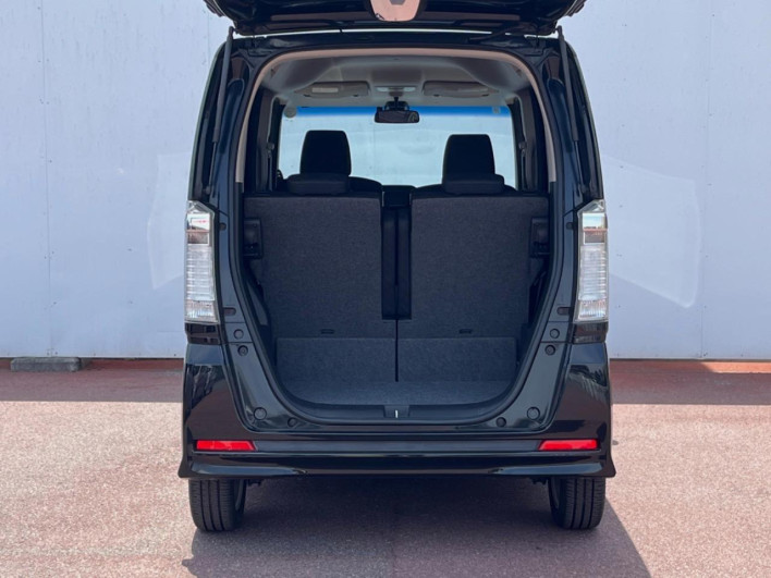 2015 Honda N-BOX CUSTOM DBA-JF1 (UW-69f6bc2761a3f)[14]