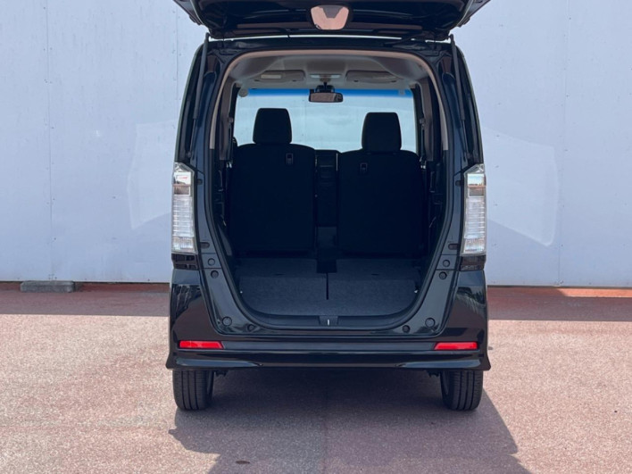2015 Honda N-BOX CUSTOM DBA-JF1 (UW-69f6bc2761a3f)[15]