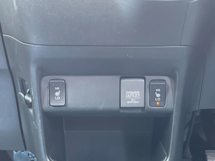 2015 Honda N-BOX CUSTOM DBA-JF1 (UW-69f6bc2761a3f)[26]