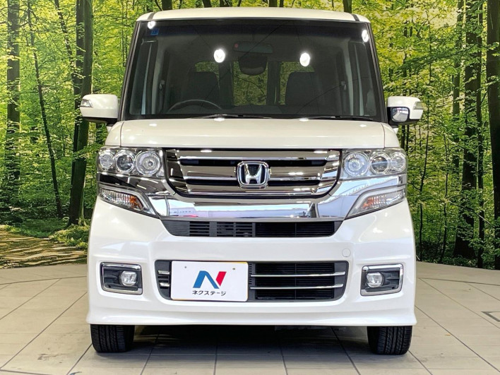 2015 Honda N-BOX CUSTOM DBA-JF1 (UW-69f6bc2812e97)[14]