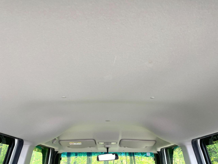2015 Honda N-BOX CUSTOM DBA-JF1 (UW-69f6bc2812e97)[27]