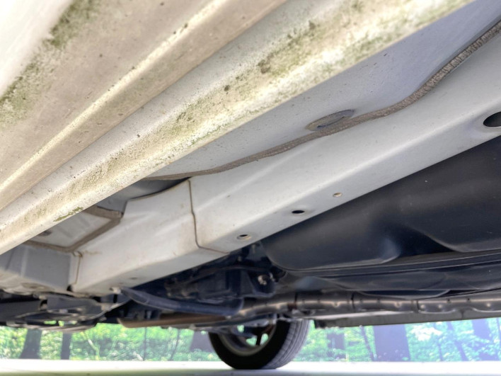 2015 Honda N-BOX CUSTOM DBA-JF1 (UW-69f6bc2812e97)[21]