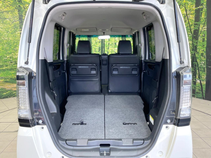2015 Honda N-BOX CUSTOM DBA-JF1 (UW-69f6bc2812e97)[25]