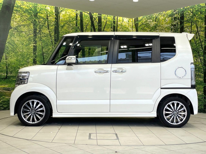 2015 Honda N-BOX CUSTOM DBA-JF1 (UW-69f6bc2812e97)[29]