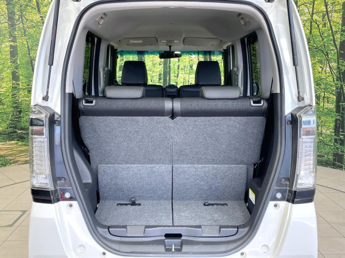 2015 Honda N-BOX CUSTOM DBA-JF1 (UW-69f6bc2812e97)[24]