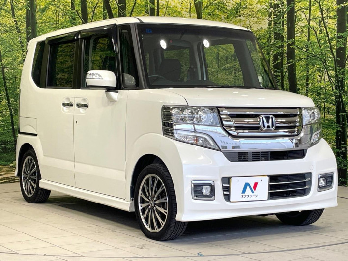 2015 Honda N-BOX CUSTOM DBA-JF1 (UW-69f6bc2812e97)[15]