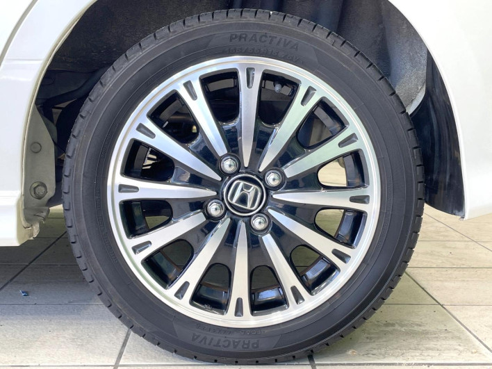2015 Honda N-BOX CUSTOM DBA-JF1 (UW-69f6bc2812e97)[10]