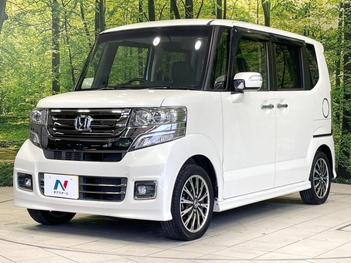 2015 Honda N-BOX CUSTOM DBA-JF1 (UW-69f6bc2812e97)[13]
