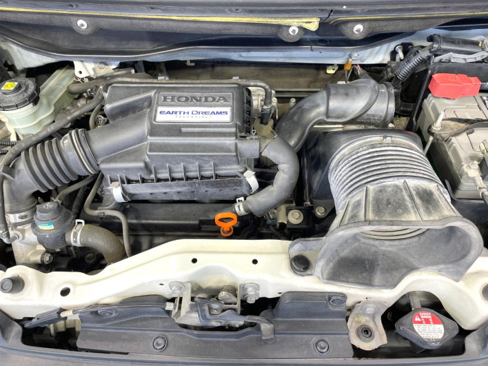 2015 Honda N-BOX CUSTOM DBA-JF1 (UW-69f6bc2812e97)[4]