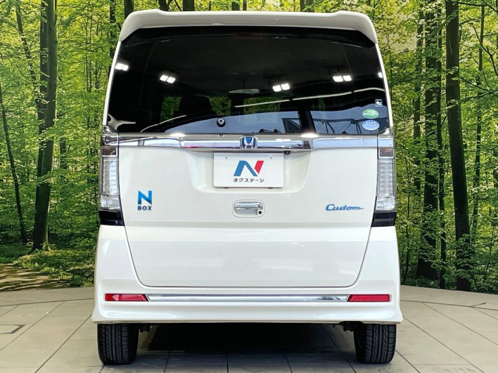 2015 Honda N-BOX CUSTOM DBA-JF1 (UW-69f6bc2812e97)[18]