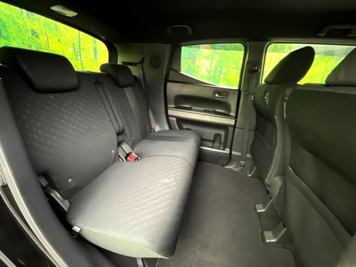 2015 Honda N-BOX Slash DBA-JF1 (UW-69f6bc289d353)[27]