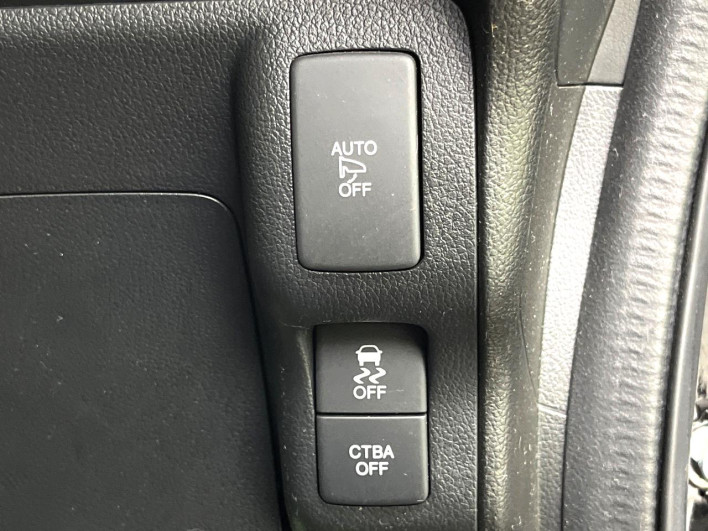 2015 Honda N-BOX Slash DBA-JF1 (UW-69f6bc289d353)[7]
