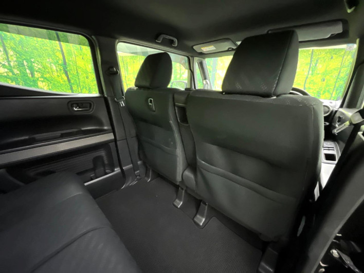 2015 Honda N-BOX Slash DBA-JF1 (UW-69f6bc289d353)[26]