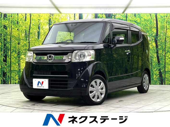 2015 Honda N-BOX Slash DBA-JF1 (UW-69f6bc289d353)[3]