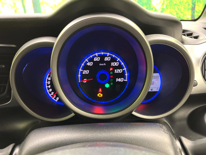 2015 Honda N-BOX Slash DBA-JF1 (UW-69f6bc289d353)[20]