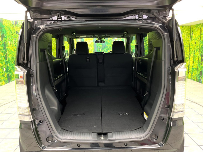 2015 Honda N-BOX Slash DBA-JF1 (UW-69f6bc289d353)[29]