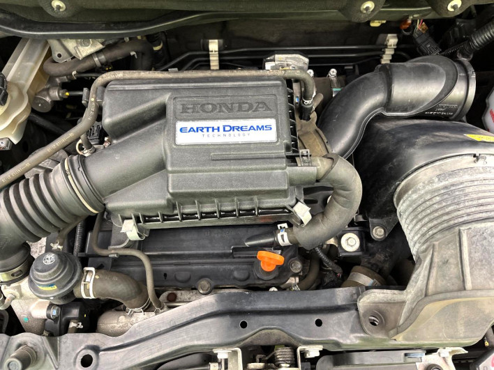 2015 Honda N-BOX Slash DBA-JF1 (UW-69f6bc289d353)[4]