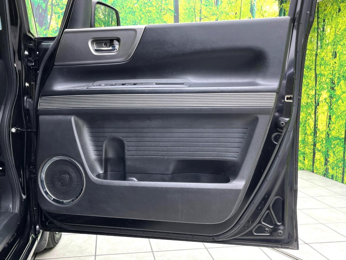 2015 Honda N-BOX Slash DBA-JF1 (UW-69f6bc289d353)[5]
