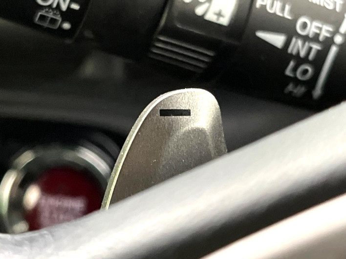 2015 Honda N-BOX Slash DBA-JF1 (UW-69f6bc289d353)[17]