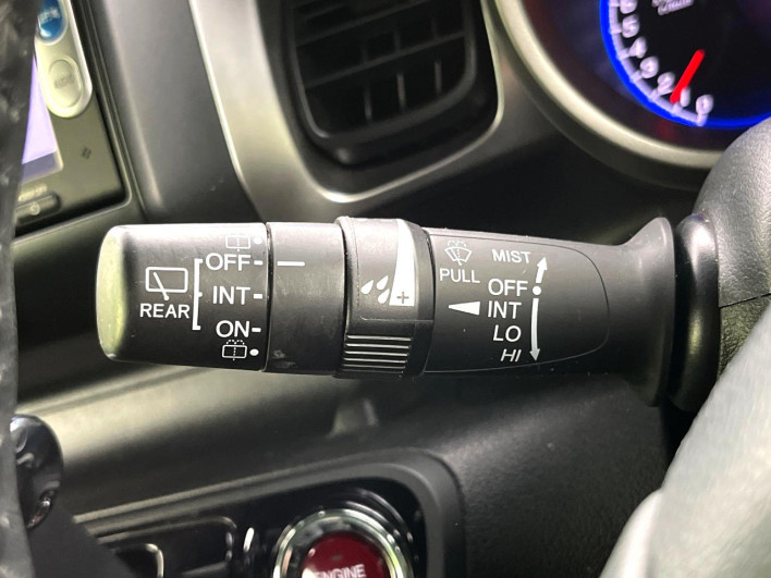 2015 Honda N-BOX Slash DBA-JF1 (UW-69f6bc289d353)[19]