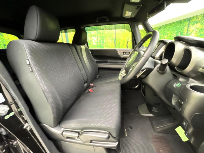 2015 Honda N-BOX Slash DBA-JF1 (UW-69f6bc289d353)[25]