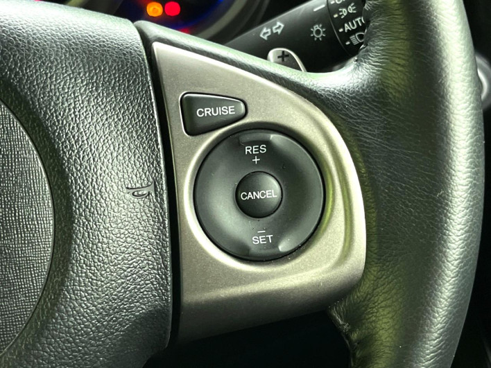 2015 Honda N-BOX Slash DBA-JF1 (UW-69f6bc289d353)[14]