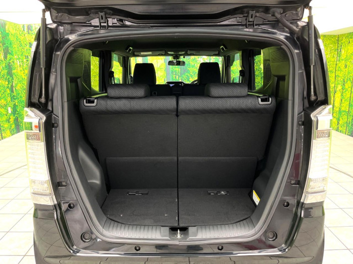 2015 Honda N-BOX Slash DBA-JF1 (UW-69f6bc289d353)[28]
