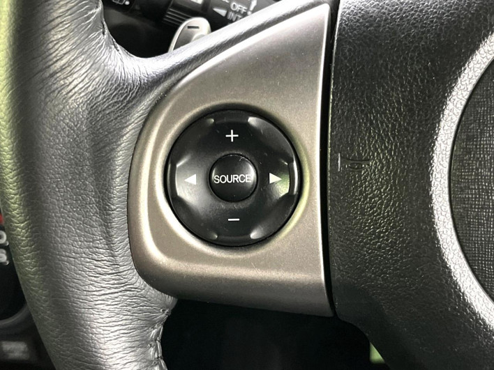 2015 Honda N-BOX Slash DBA-JF1 (UW-69f6bc289d353)[15]