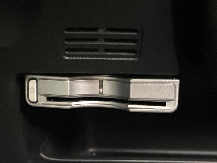 2015 Honda N-BOX Slash DBA-JF1 (UW-69f6bc289d353)[10]