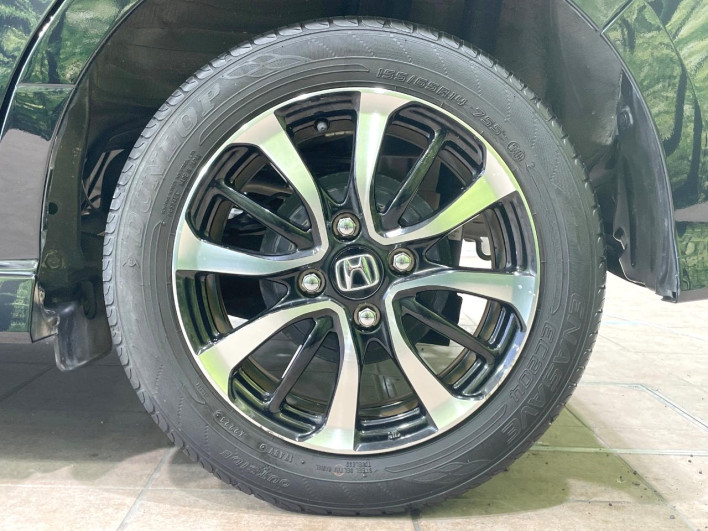 2018 Honda N-BOX CUSTOM DBA-JF3 (UW-69f6bc29a1121)[19]