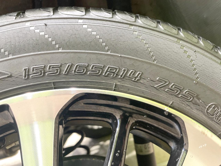 2018 Honda N-BOX CUSTOM DBA-JF3 (UW-69f6bc29a1121)[20]