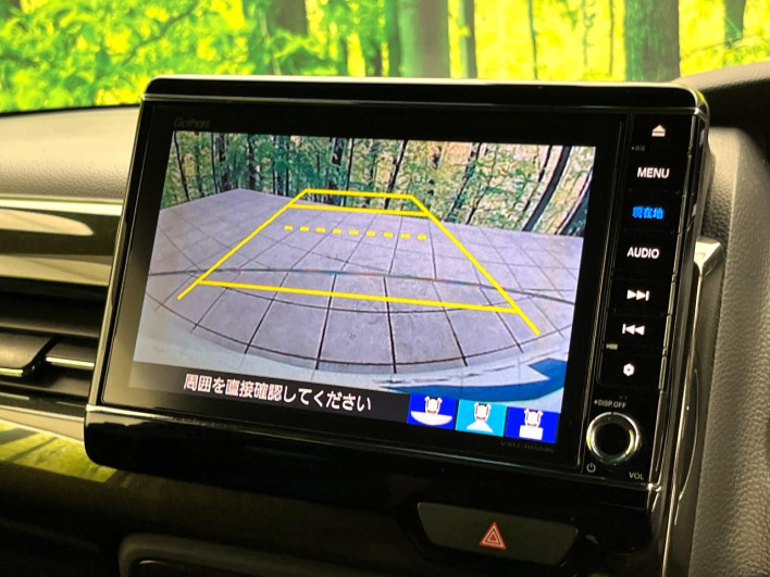 2018 Honda N-BOX CUSTOM DBA-JF3 (UW-69f6bc29a5f12)[22]