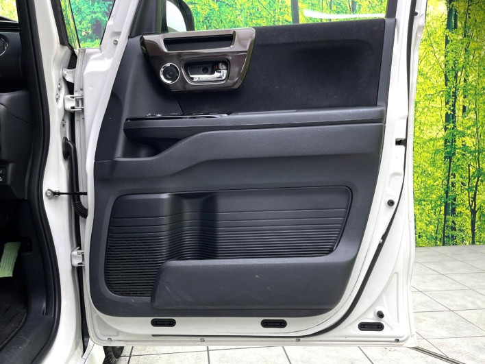 2018 Honda N-BOX CUSTOM DBA-JF3 (UW-69f6bc29a5f12)[5]