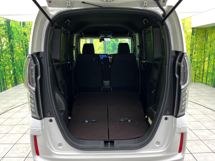 2018 Honda N-BOX CUSTOM DBA-JF3 (UW-69f6bc29a5f12)[28]