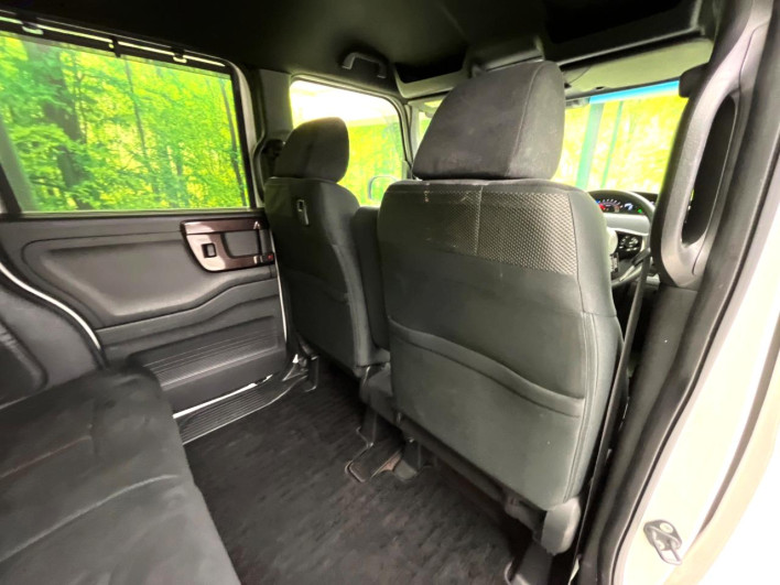 2018 Honda N-BOX CUSTOM DBA-JF3 (UW-69f6bc29a5f12)[24]