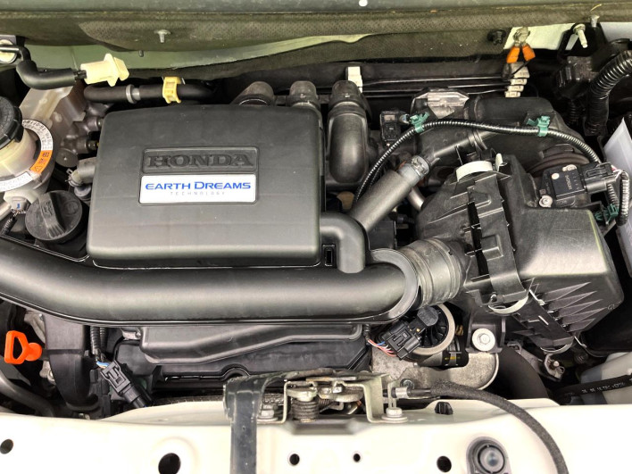 2018 Honda N-BOX CUSTOM DBA-JF3 (UW-69f6bc29a5f12)[4]