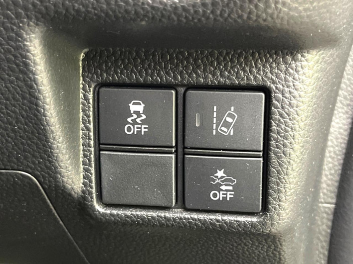 2018 Honda N-BOX CUSTOM DBA-JF3 (UW-69f6bc29a5f12)[8]