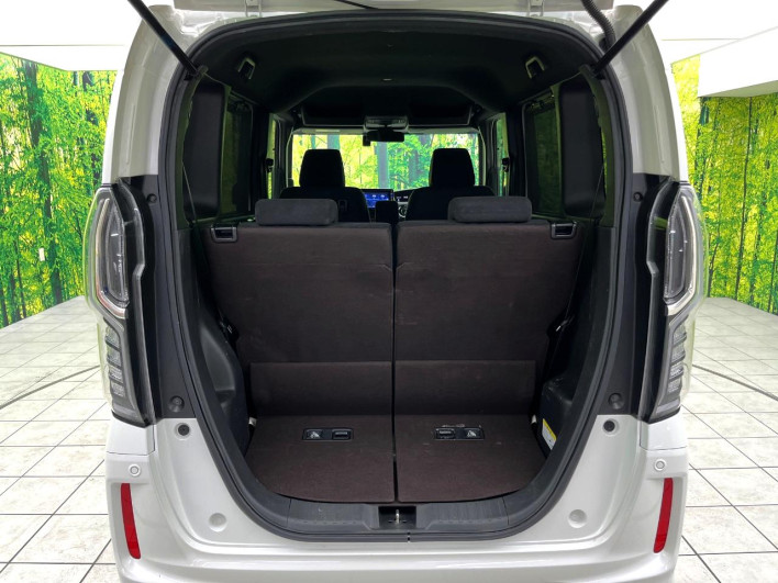 2018 Honda N-BOX CUSTOM DBA-JF3 (UW-69f6bc29a5f12)[27]