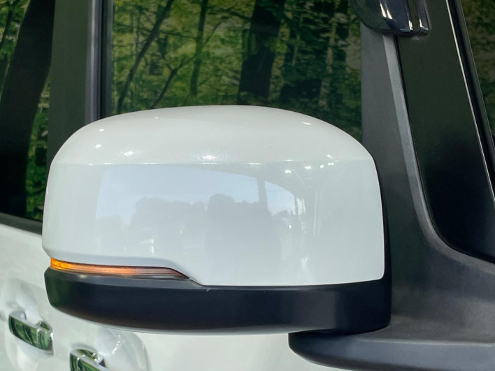 2019 Honda N-BOX CUSTOM DBA-JF3 (UW-69f6bc2a4d54b)[24]