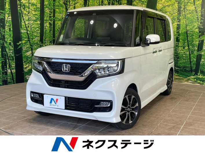 2019 Honda N-BOX CUSTOM DBA-JF3 (UW-69f6bc2a4d54b)[3]