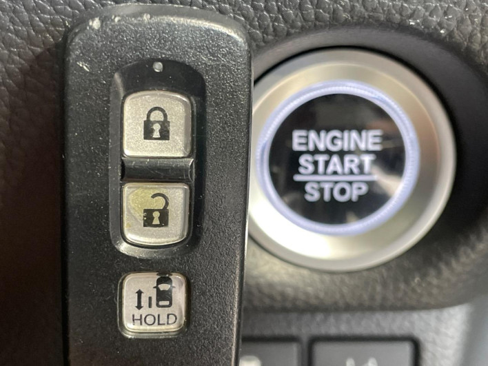 2019 Honda N-BOX CUSTOM DBA-JF3 (UW-69f6bc2a4d54b)[4]