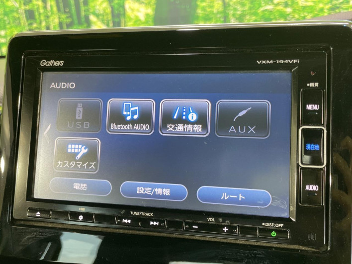 2019 Honda N-BOX CUSTOM DBA-JF3 (UW-69f6bc2a4d54b)[9]