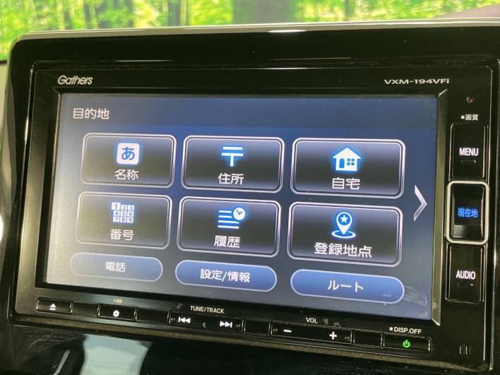 2019 Honda N-BOX CUSTOM DBA-JF3 (UW-69f6bc2a4d54b)[6]