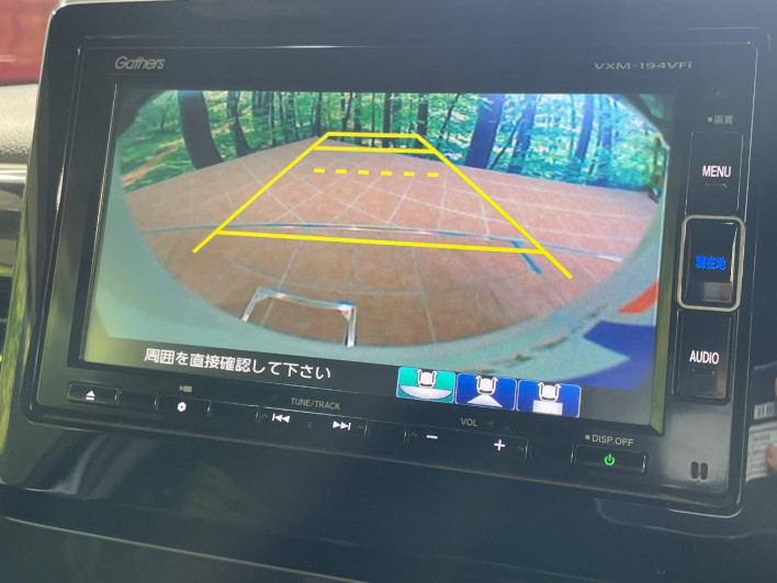 2019 Honda N-BOX CUSTOM DBA-JF3 (UW-69f6bc2a4d54b)[11]