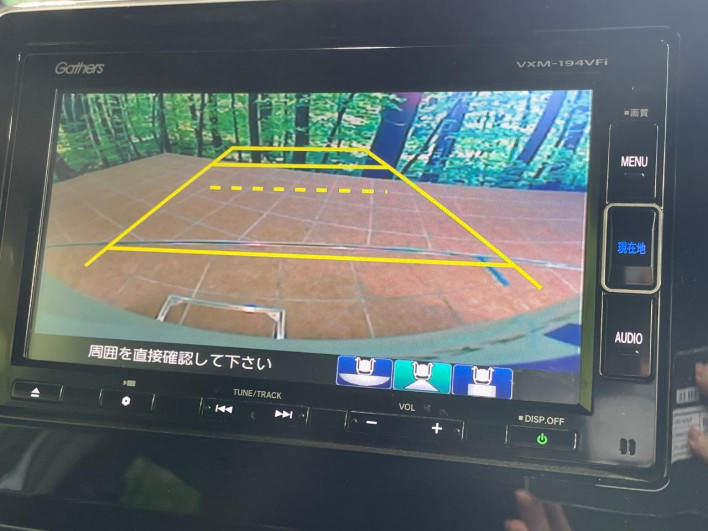 2019 Honda N-BOX CUSTOM DBA-JF3 (UW-69f6bc2a4d54b)[10]