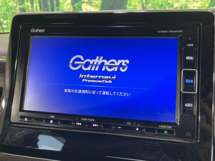 2019 Honda N-BOX CUSTOM DBA-JF3 (UW-69f6bc2a4d54b)[5]