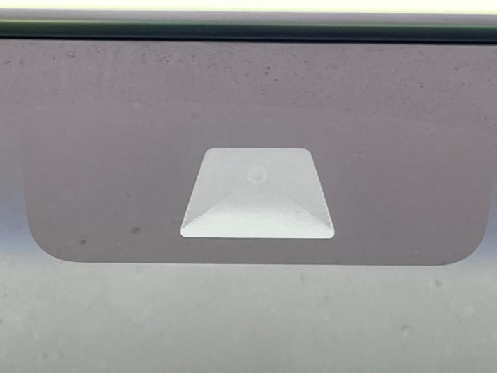 2019 Honda N-BOX CUSTOM DBA-JF3 (UW-69f6bc2ac079a)[5]