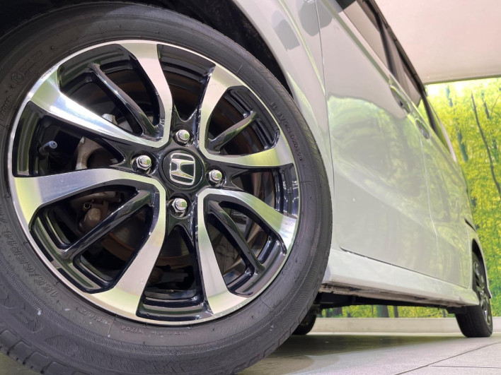 2019 Honda N-BOX CUSTOM DBA-JF3 (UW-69f6bc2ac079a)[23]